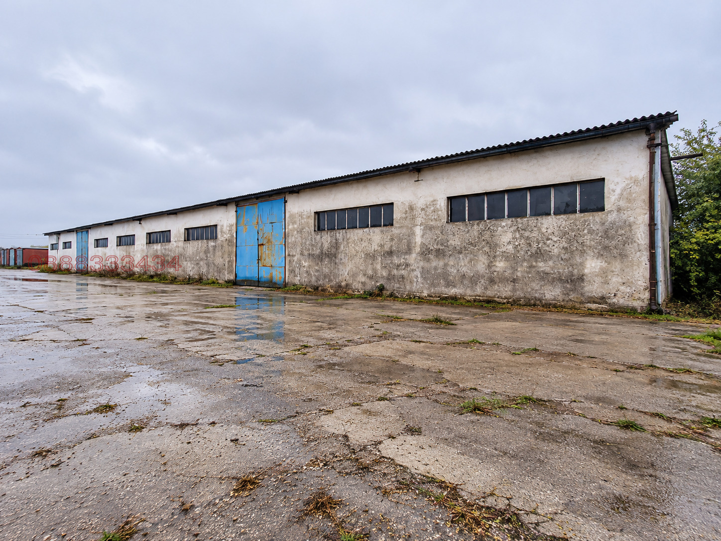 ���� ��� ���� ����� | Imot.bg � ����������� 10