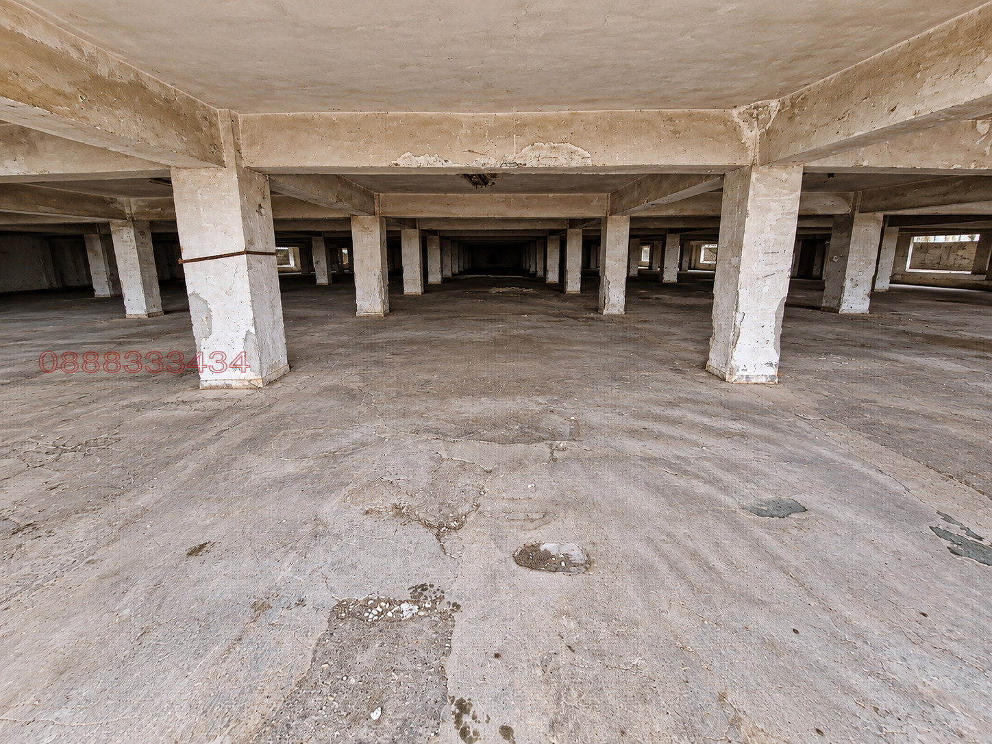 ���� ��� ���� ����� | Imot.bg � ����������� 5