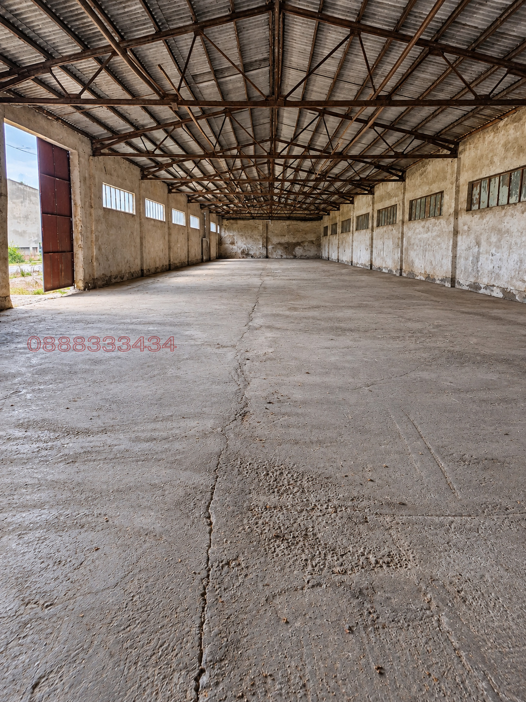 ���� ��� ���� ����� | Imot.bg � ����������� 11
