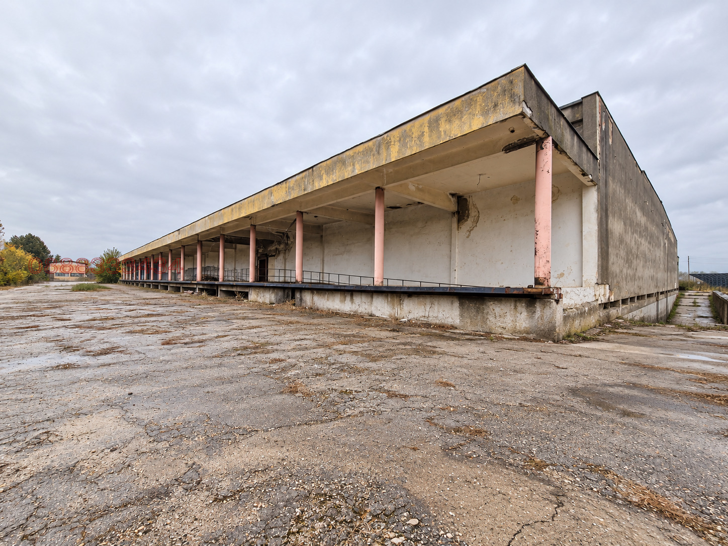 ���� ��� ���� ����� | Imot.bg � ����������� 2