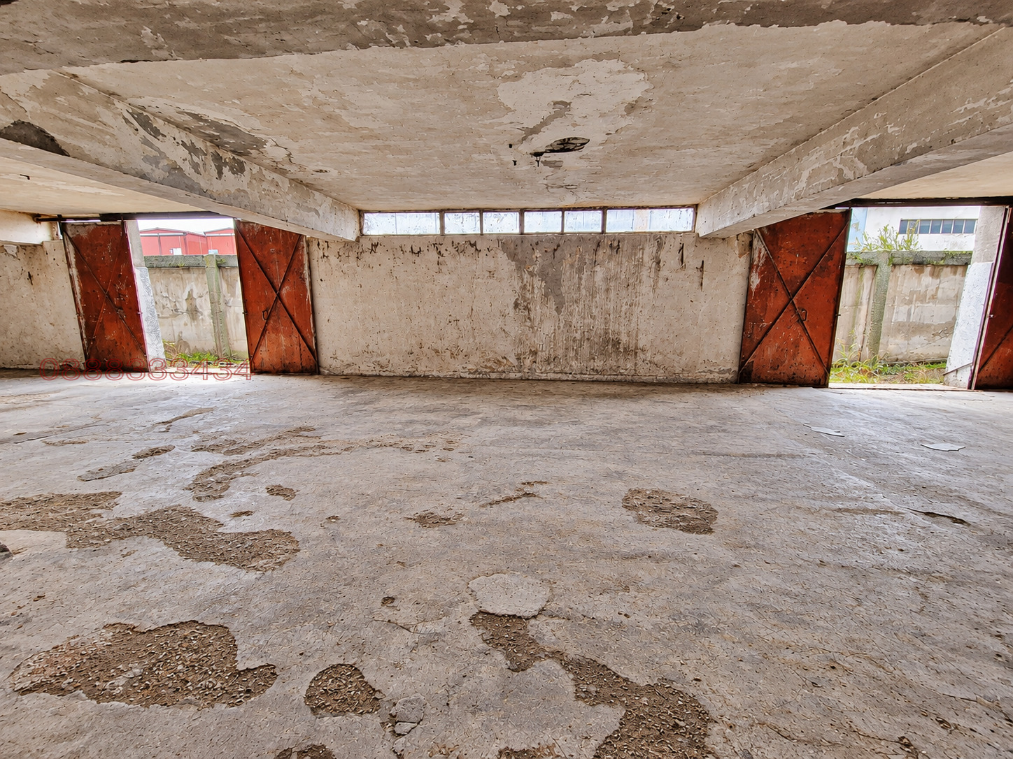 ���� ��� ���� ����� | Imot.bg � ����������� 9