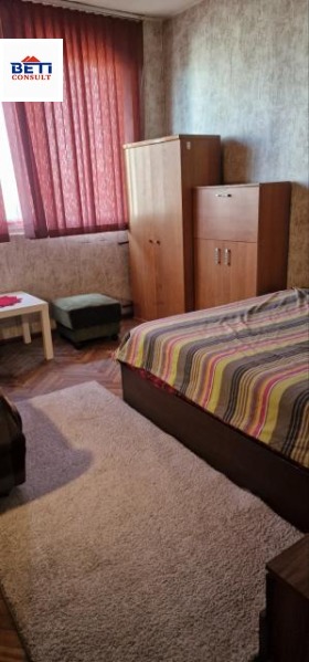 ���� ��� ���� ���� | Imot.bg � ����� ������ 2