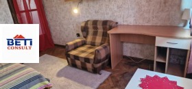 ���� ��� ���� ���� | Imot.bg � ����� ������ 3