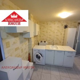 ���� ��� ���� ������, ����� | Imot.bg � ����� ������ 9