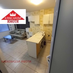 ���� ��� ���� ������, ����� | Imot.bg � ����� ������ 6