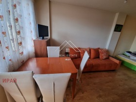 Studio Centar, Stara Zagora