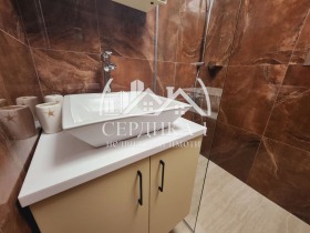 ���� ��� ���� 1-����� | Imot.bg � ����� ������ 13