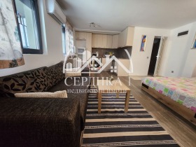 ����� ���� ��� ���� 1-�����,���� �����, �������
