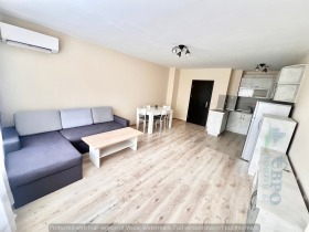 1 bedroom Ayazmoto, Stara Zagora 7