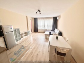 1 bedroom Ayazmoto, Stara Zagora 2