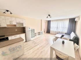 1 bedroom Ayazmoto, Stara Zagora 1