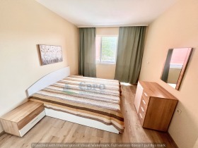 1 bedroom Ayazmoto, Stara Zagora 11