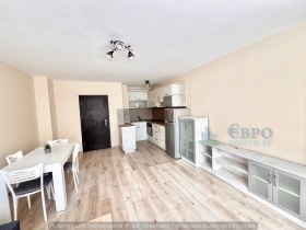 1 bedroom Ayazmoto, Stara Zagora 8