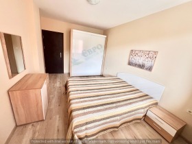 1 bedroom Ayazmoto, Stara Zagora 12