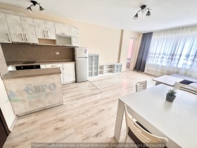 1 bedroom Ayazmoto, Stara Zagora 3