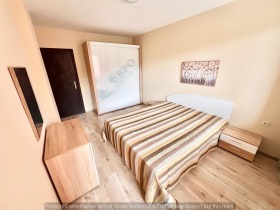 1 bedroom Ayazmoto, Stara Zagora 14