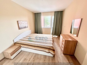 1 bedroom Ayazmoto, Stara Zagora 9