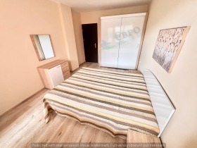 1 bedroom Ayazmoto, Stara Zagora 13