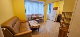    2- | Imot.bg    5
