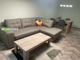 Te huur 1 slaapkamer