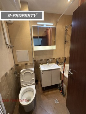    2- | Imot.bg    8