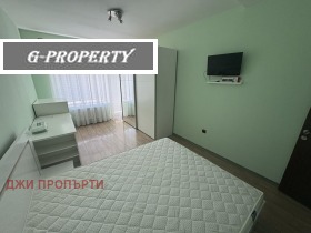    2- | Imot.bg    7