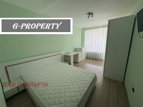    2- | Imot.bg    5