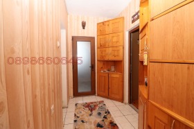 ���� ��� ���� 2-����� | Imot.bg � ����� ������ 3