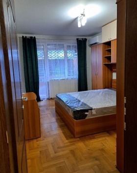 ���� ��� ���� 2-����� | Imot.bg � ����� ������ 2