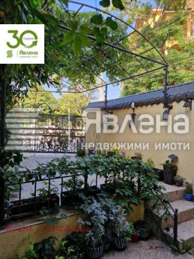 ���� ��� ���� 2-����� | Imot.bg � ����� ������ 11