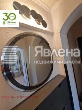 ���� ��� ���� 2-����� | Imot.bg � ����� ������ 8