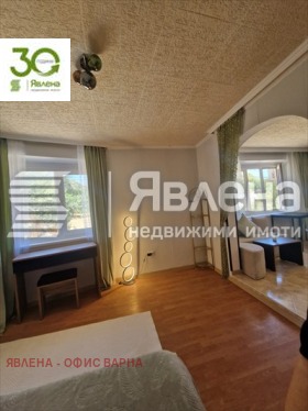 ����� ���� ��� ���� 2-�����,���� �����, �-� ����� �����