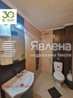 ���� ��� ���� 2-����� | Imot.bg � ����� ������ 9