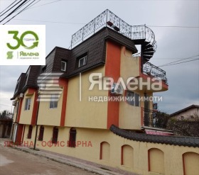 ���� ��� ���� 2-����� | Imot.bg � ����� ������ 10