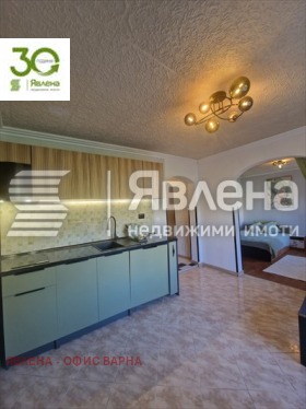 ���� ��� ���� 2-����� | Imot.bg � ����� ������ 4