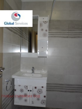 ���� ��� ���� 2-����� | Imot.bg � ����� ������ 12