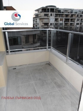 ���� ��� ���� 2-����� | Imot.bg � ����� ������ 6