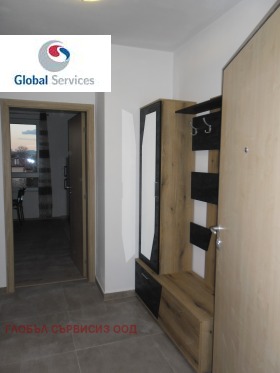 ���� ��� ���� 2-����� | Imot.bg � ����� ������ 2