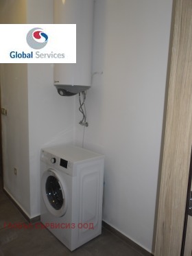 ���� ��� ���� 2-����� | Imot.bg � ����� ������ 11