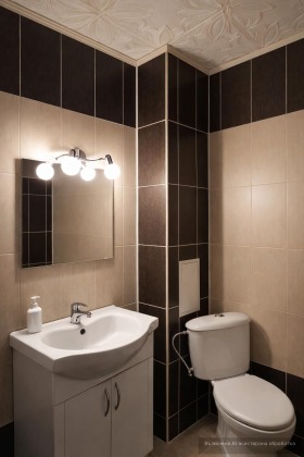 ���� ��� ���� 2-����� | Imot.bg � ����� ������ 4