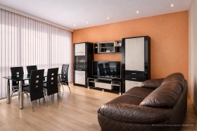 ���� ��� ���� 2-����� | Imot.bg � ����� ������ 2