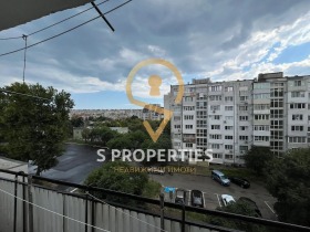 ���� ��� ���� 2-����� | Imot.bg � ����� ������ 6