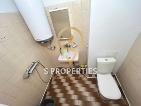 ���� ��� ���� 2-����� | Imot.bg � ����� ������ 8