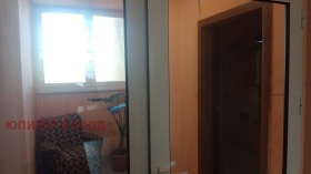 ���� ��� ���� 2-����� | Imot.bg � ����� ������ 13