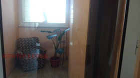 ���� ��� ���� 2-����� | Imot.bg � ����� ������ 12