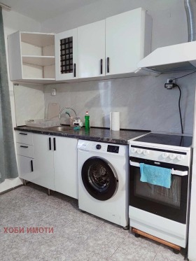 ���� ��� ���� 3-����� | Imot.bg � ����� ������ 4