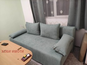 Издаје се 2 спаваће собе