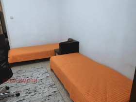 ���� ��� ���� 3-����� | Imot.bg � ����� ������ 9