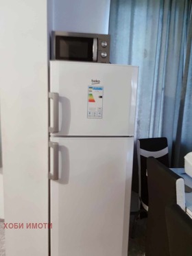 ���� ��� ���� 3-����� | Imot.bg � ����� ������ 5