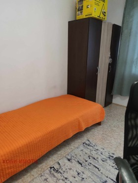 ���� ��� ���� 3-����� | Imot.bg � ����� ������ 10